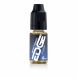 Edge British Tobacco 10ml E-Liquid